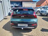 Hyundai Bayon (2021) 1.2 Comfort - náhled 6