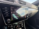Škoda Superb Sportline  2,0TSI 140kW DSG - náhled 11