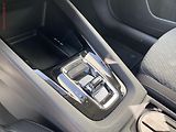 Škoda Octavia (2023) 2.0 TDi, ČR, Style, DSG, LED - náhled 16