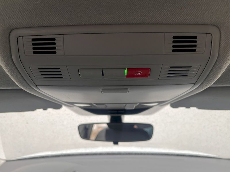 Škoda Fabia (2025) 1,0MPI 59KW SELECTION - fotka 22 z 23