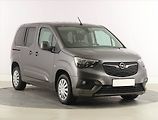 Opel Combo (2019) Enjoy 1.2 Turbo, 7Míst, 1Maj - náhled 1