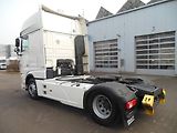DAF XF 106.530 SSC, Hydraulika - náhled 3