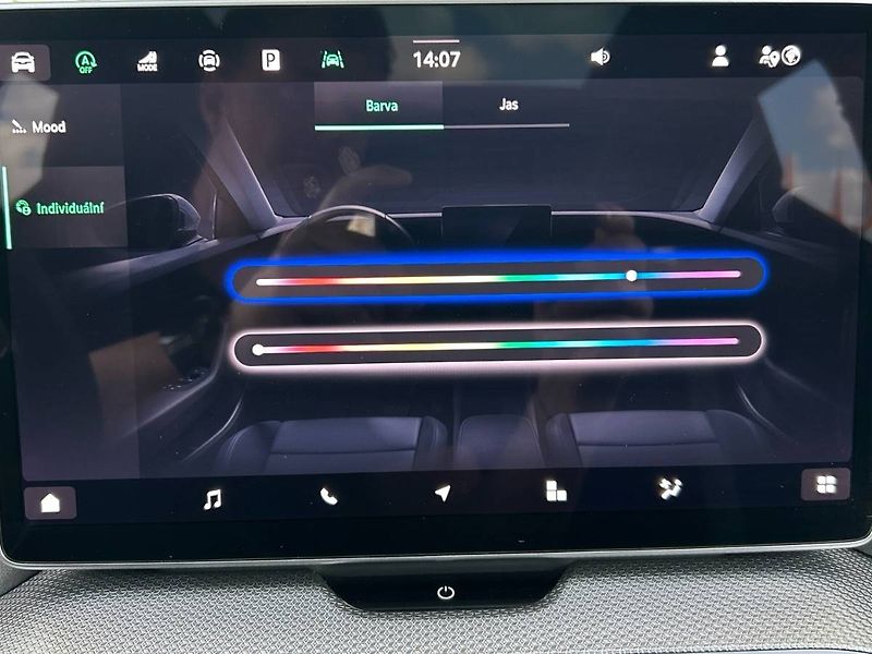 Škoda Kodiaq (2025) 2.0 TDI 7DSG Sportline - fotka 7 z 35