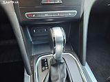 Renault Mégane (2017) 1.2i Automat 97Kw - náhled 20