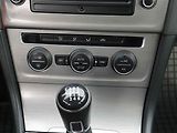 Volkswagen Golf (2013) 1.2 TSi, 1.maj,ČR, AAC, tempo - náhled 13