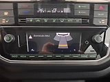 Škoda Citigo (2020) Style iV, SoH 89%, Automat - náhled 16