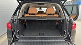 BMW X7 xDrive40i - náhled 13