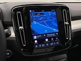 Volvo XC40 (2026) B3 AUT DARK ULTRA  - náhled 8