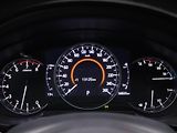 Mazda CX-5 2,5 SkyActiv AWD Sports-Line D - náhled 18