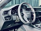 Audi RS 7 (2022) CARBON*VALCONA*NEZ.TOP*ZÁRUKA - náhled 17
