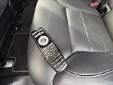 Mercedes-Benz GLE 5,0 500 AMG V8 Servis MB,Top - náhled 44