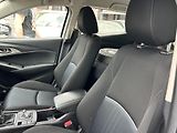 Mazda CX-3 (2019) 2.0 i 89 KW naj 65 tis km - náhled 13