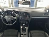 Volkswagen Golf 1,4   TSI 92kW,HIGHLINE,SERVIS - náhled 8