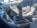 Opel Mokka (2017) ČR X 1.6i 85KW – 2x KOLA - náhled 24