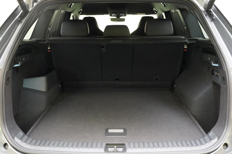 Škoda Kodiaq - fotka 23 z 24