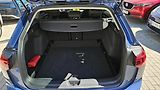 Volkswagen Golf Variant (2025) 1.5 eTSI 85kW Life DSG7 - náhled 11