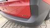 Volkswagen Caddy (2021) 2.0 TDI,MAXI,ČR,4X4,5 MÍST - náhled 14