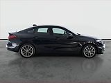 BMW Řada 2 (2021) 218i Gran Coupé, Serv.kniha - náhled 6