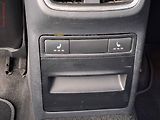 Škoda Octavia (2013) 2.0 TDi, Bixen, navi - náhled 11