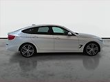 BMW Řada 3 (2019) 320d xDrive GT, 4X4, Automat - náhled 6