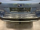 Subaru Outback (2021) 2.5 ACTIVE AUT 2021 | Záruka - náhled 16