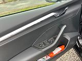 Škoda Octavia 2,0 TDI Style - náhled 11