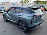 Jaecoo 7 (2026) 1,6 TGI 7AT Exclusive 4x4 - náhled 7