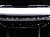 Škoda Octavia 2,0 TDI DSG Style Matrix DPH - náhled 26