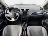 Suzuki Swift 1,2i 69kW - náhled 4