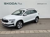 Škoda Karoq (2023) Ambition - Business 2,0 Tdi 85 - náhled 1