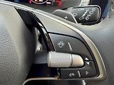 Škoda Octavia (2025) 2.0TDI 110kW DSG Top Selection - náhled 13