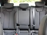 Audi Q5 (2018) 2.0 TDI - náhled 10