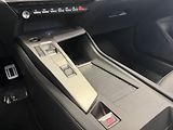 Peugeot 408 (2026) GT Plug-in HYBRID 240 e-DCS7 - náhled 23