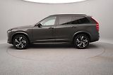 Volvo XC90 B5 AWD PLUS DARK CZ 1.maj - náhled 8