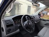 Volkswagen Transporter 2.0 TDI LONG servisní historie - náhled 19