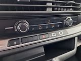 Peugeot Expert (2026) Combi L2 2.0 BlueHDi 180 S&S E - náhled 14