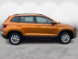 Škoda Karoq 1.5 TSi DSG 7st. SELECTION - náhled 8