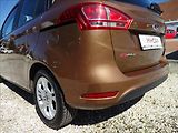 Ford B-MAX 1,0 i 74kW - náhled 14