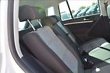 Volkswagen Tiguan 1,4 i 90kw BI-XENON PANORAMA - náhled 44