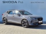 Cupra Formentor (2024) DSG 1,5TSi 110kW - náhled 9