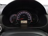 Mitsubishi Space Star (2022) 1.2 MIVEC, Automat, ČR,1.maj - náhled 9