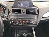 BMW Řada 1 (2013) 120d xDrive, 4X4, Tempomat - náhled 12