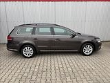 Volkswagen Passat Variant 1,4 TSi Comfortline - náhled 6