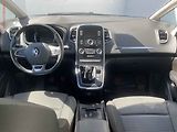 Renault Grand Scénic (2019) 1.3 TCe, ČR, AC, tempo, park - náhled 8