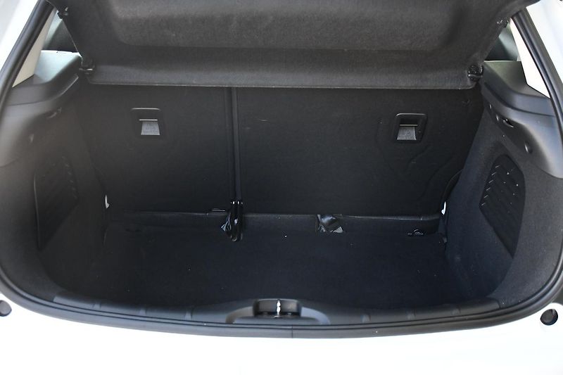 Citroën C3 1.2i KLIMA 2xKOLA ČR - fotka 26 z 27