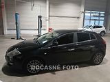 Fiat Bravo (2008) 1.6 - náhled 2