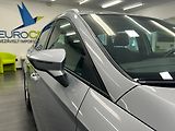 Seat Leon (2020) 1.5 TGI MAN 2020 záruka 1R - náhled 9