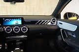 Mercedes-Benz Třídy A 35 AMG 4MATIC, AERO, Kamera - náhled 42
