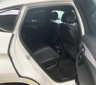 BMW X6 3.0d, 190kW, M-paket, ČR - náhled 15