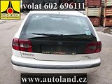 Volvo V40 (2000) VOLAT 602 696111 - náhled 1